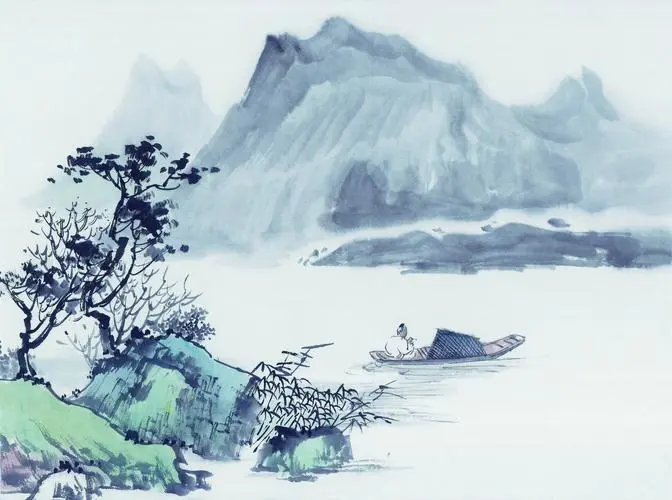 创新网络化