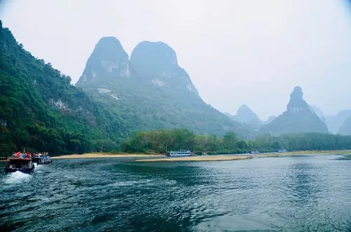 可靠性高效